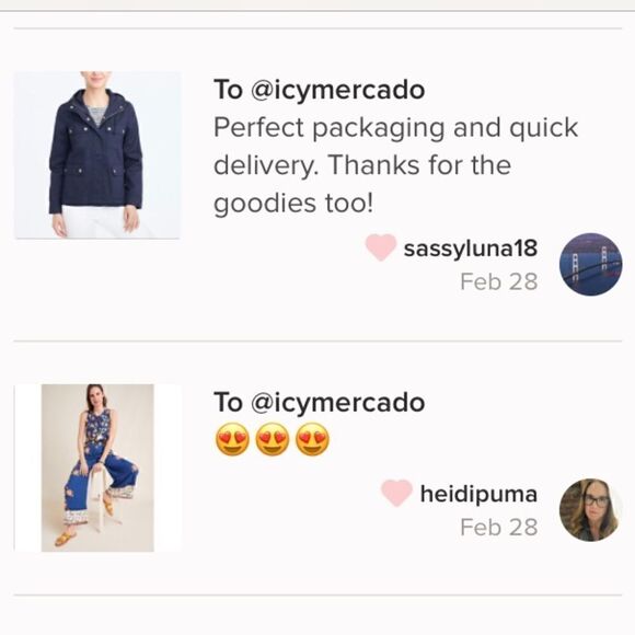 5/$15 SALE or 5/$25 SALE - Picture 5 of 8